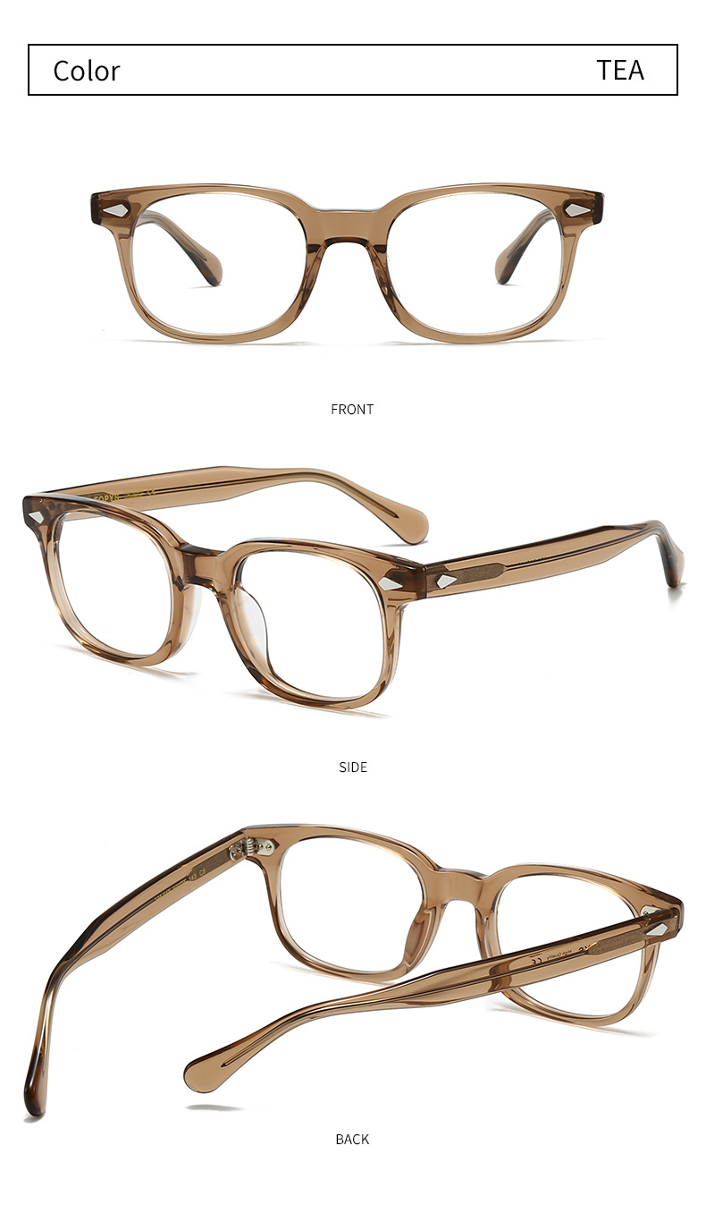 Prescription glasses, sunglasses,BelightOptical