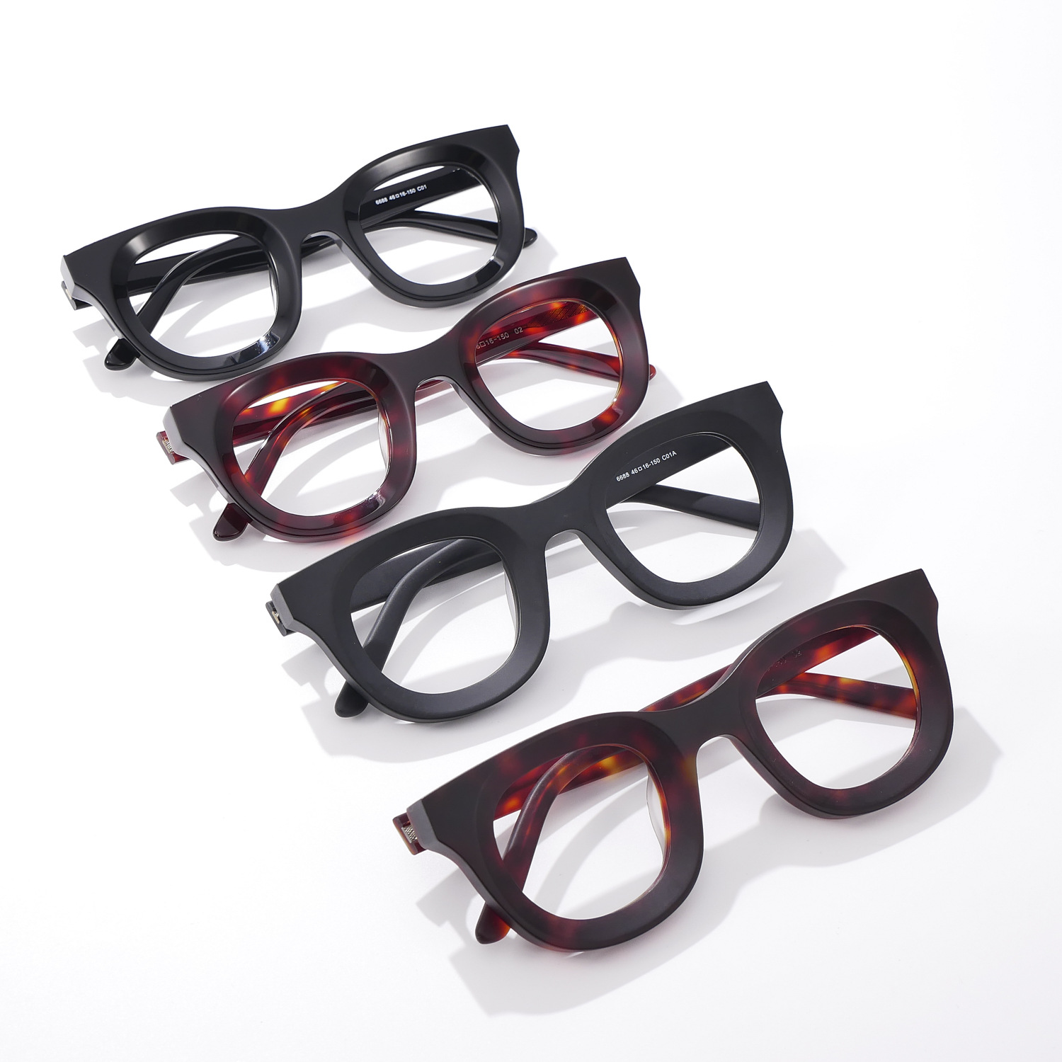 Prescription glasses, sunglasses,BelightOptical