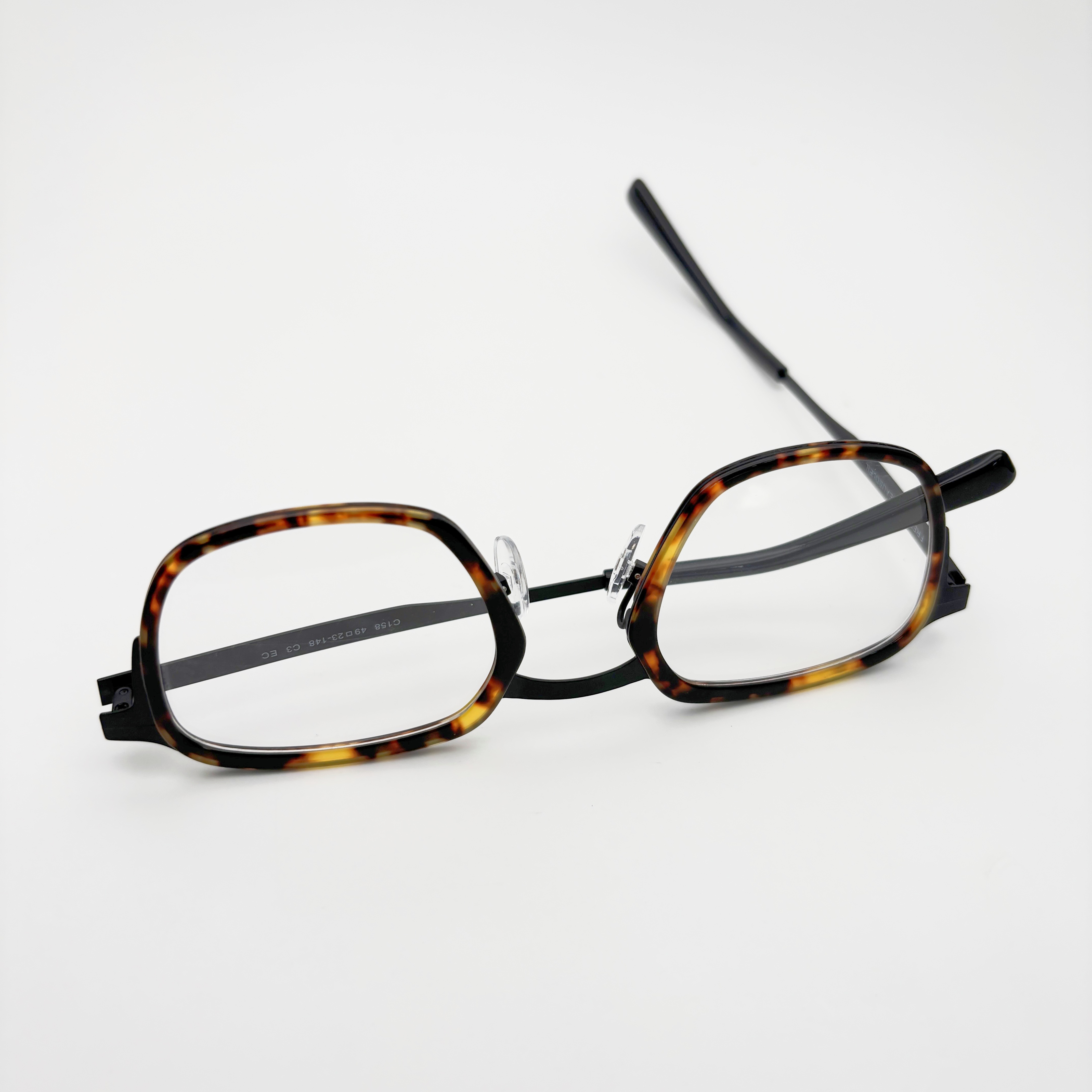 Prescription glasses, sunglasses,BelightOptical