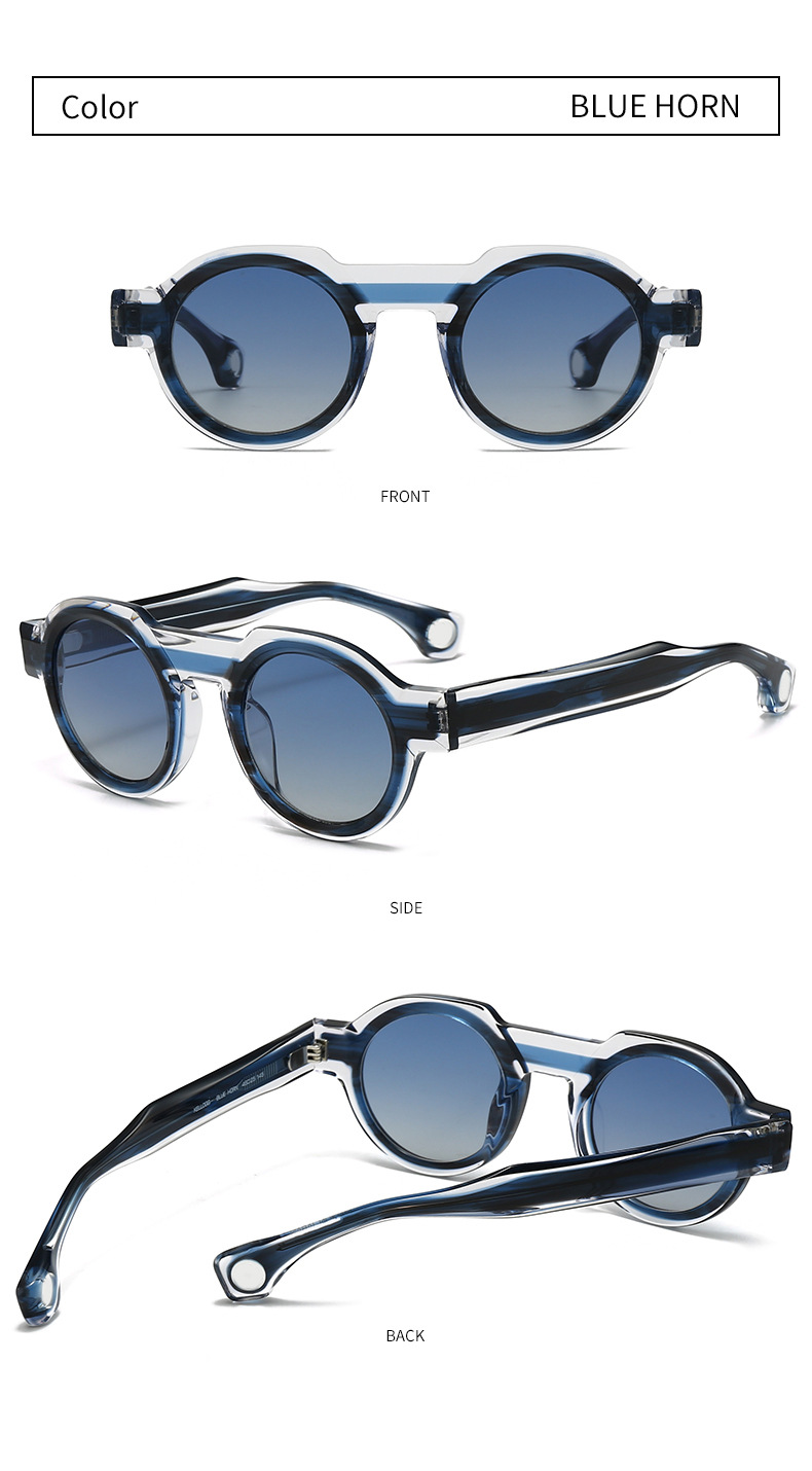 Prescription glasses, sunglasses,BelightOptical