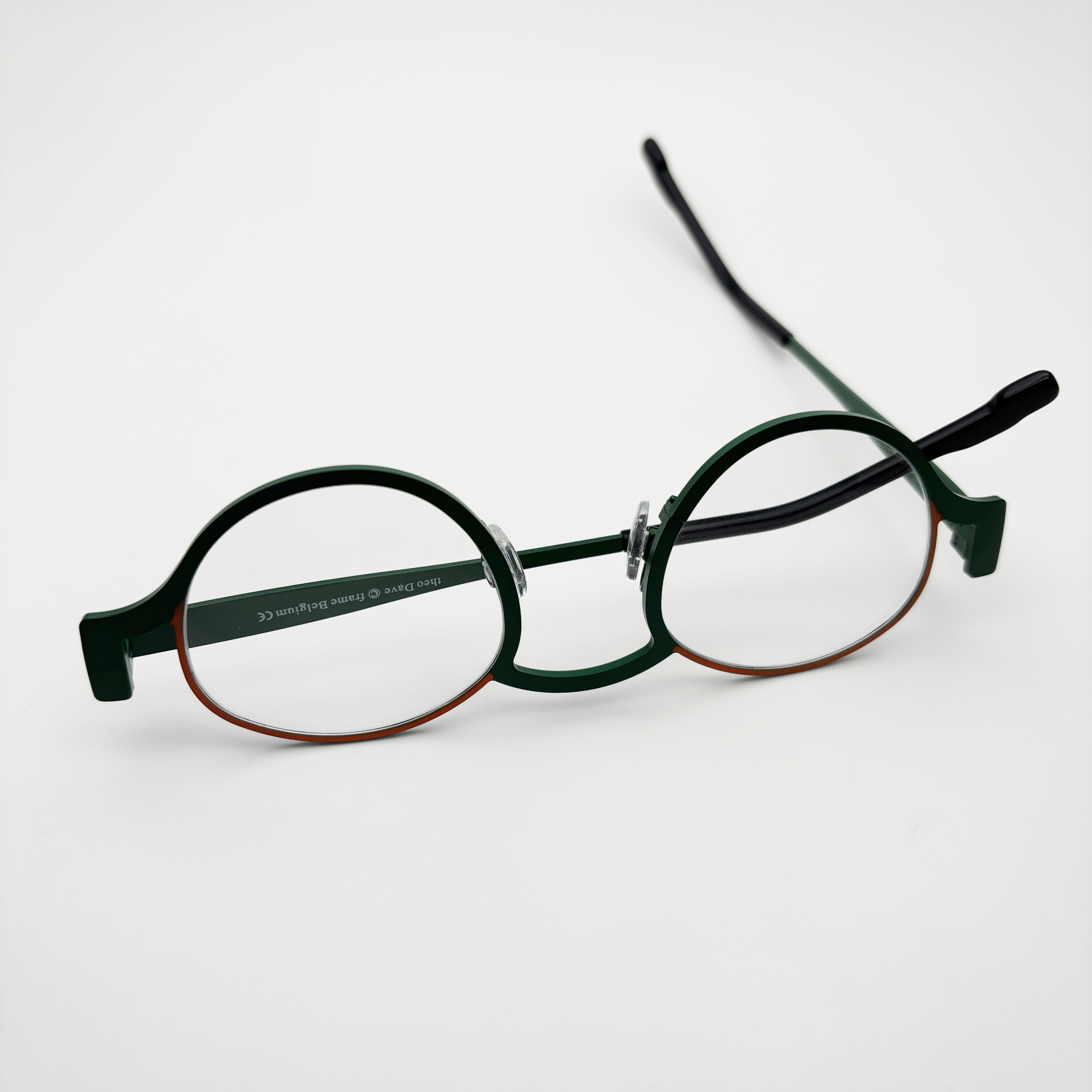 Prescription glasses, sunglasses,BelightOptical