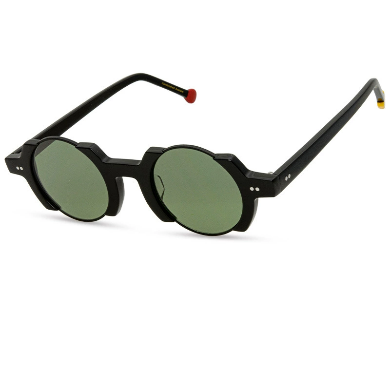 Prescription glasses, sunglasses,BelightOptical