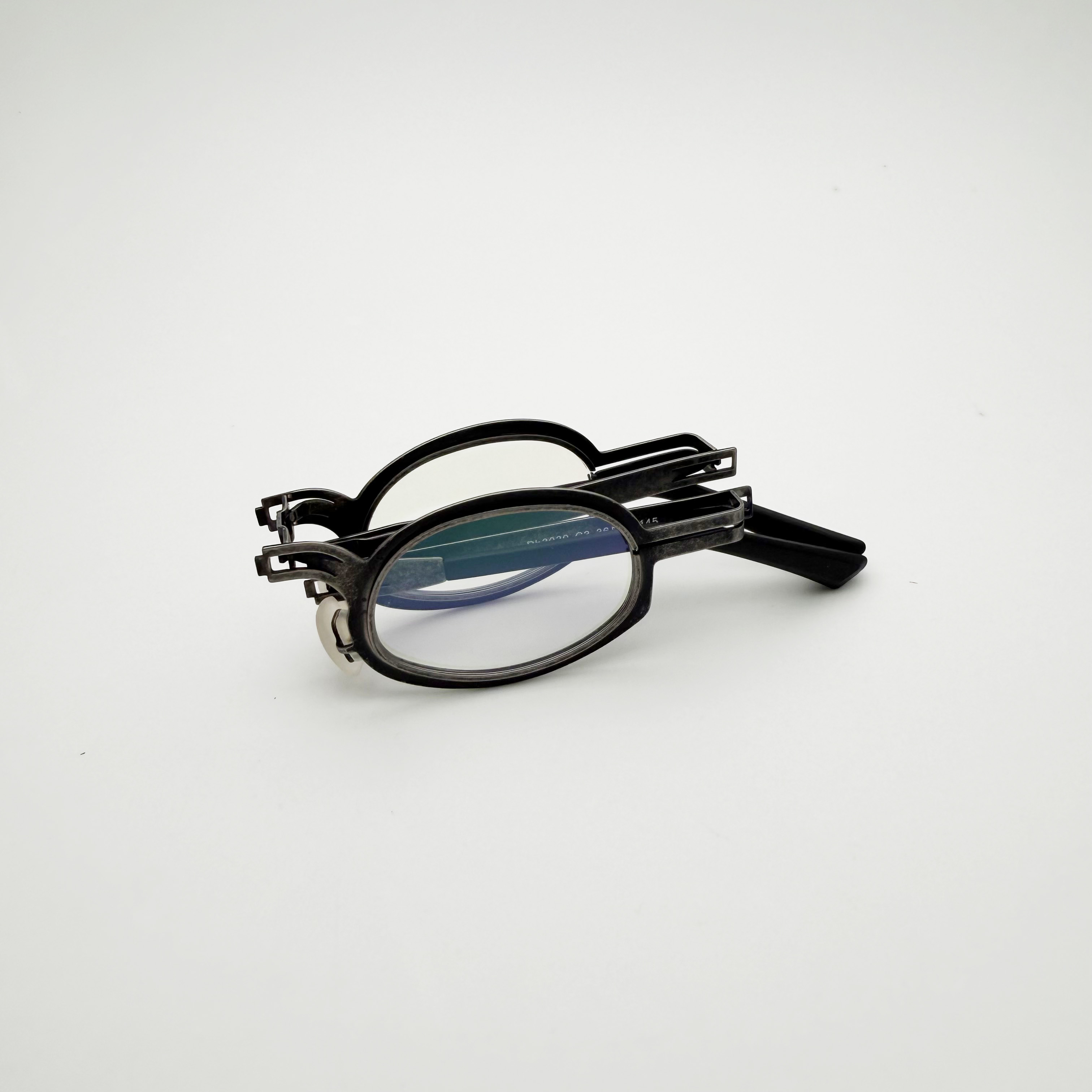 Prescription glasses, sunglasses,BelightOptical