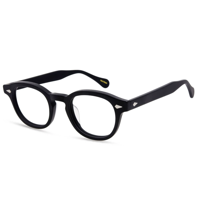 Prescription glasses, sunglasses,BelightOptical