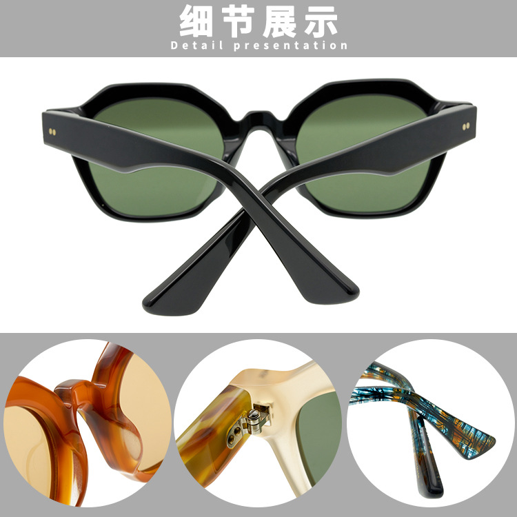 Prescription glasses, sunglasses,BelightOptical