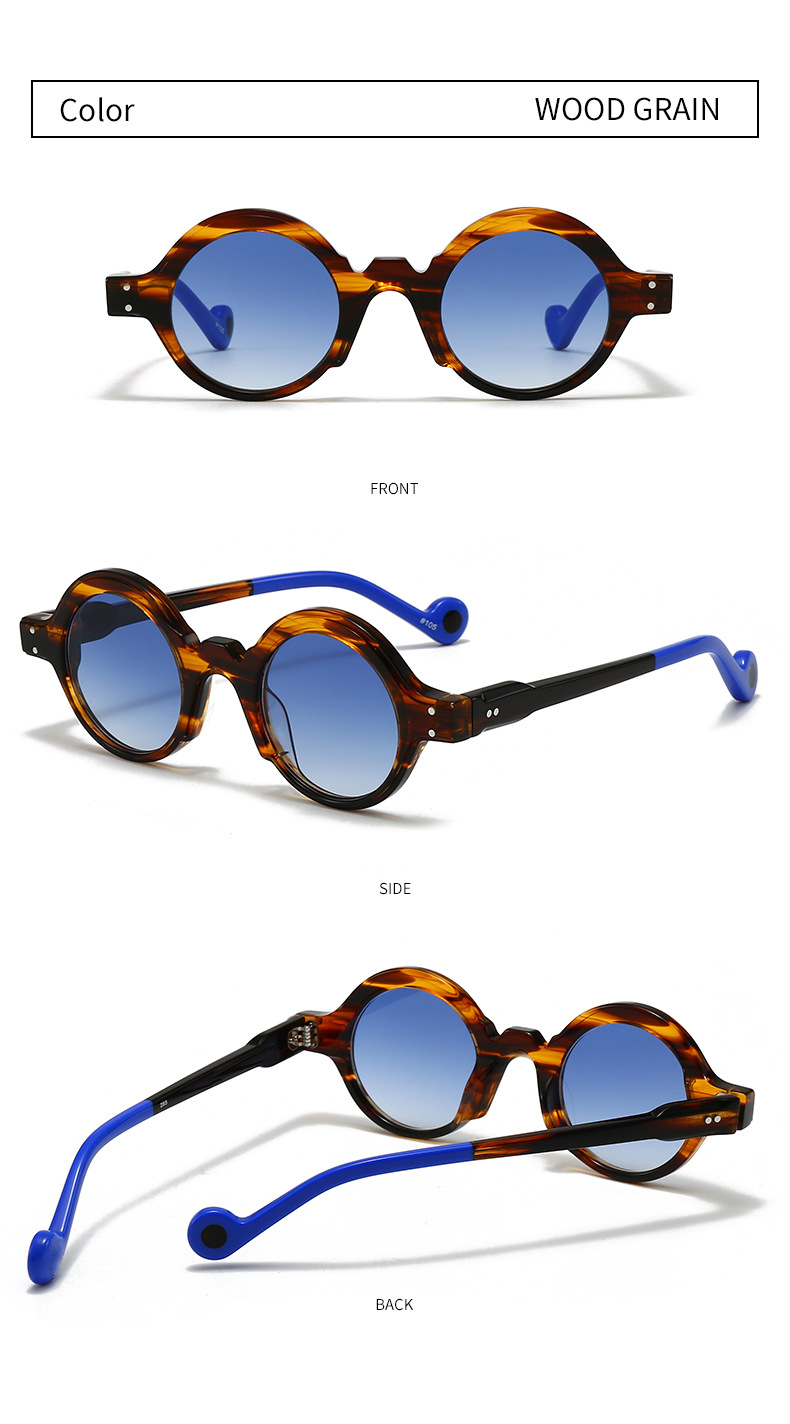 Prescription glasses, sunglasses,BelightOptical