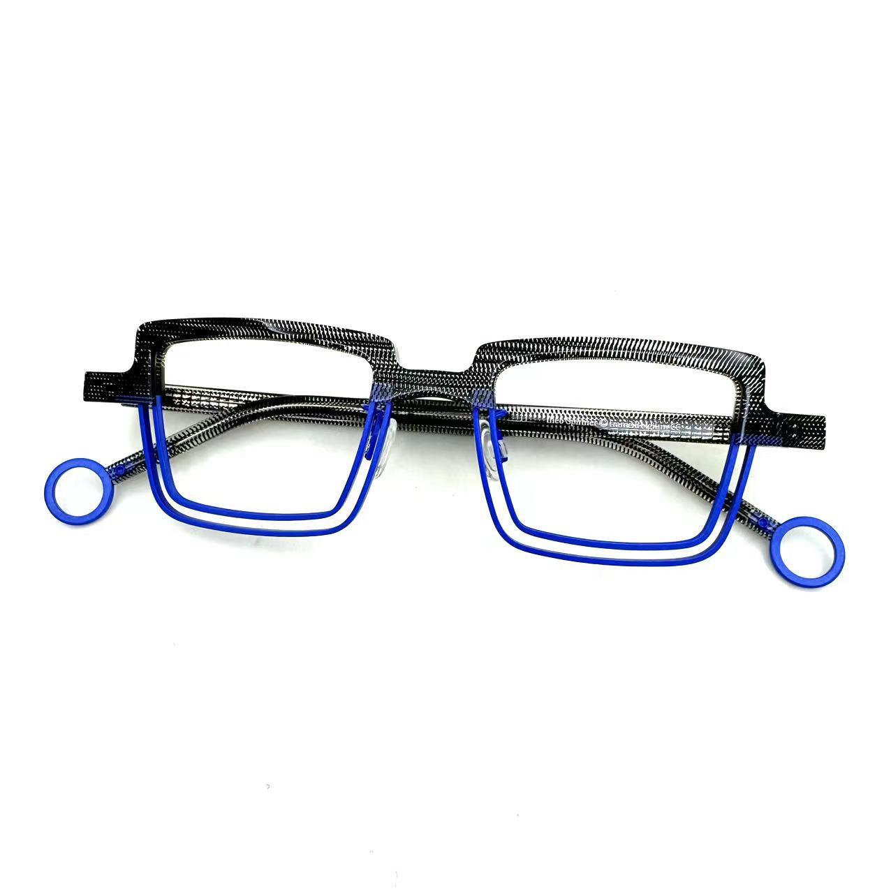 Prescription glasses, sunglasses,BelightOptical