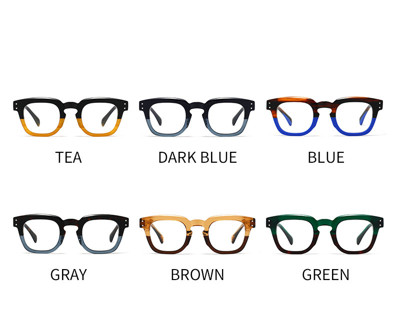 Prescription glasses, sunglasses,BelightOptical
