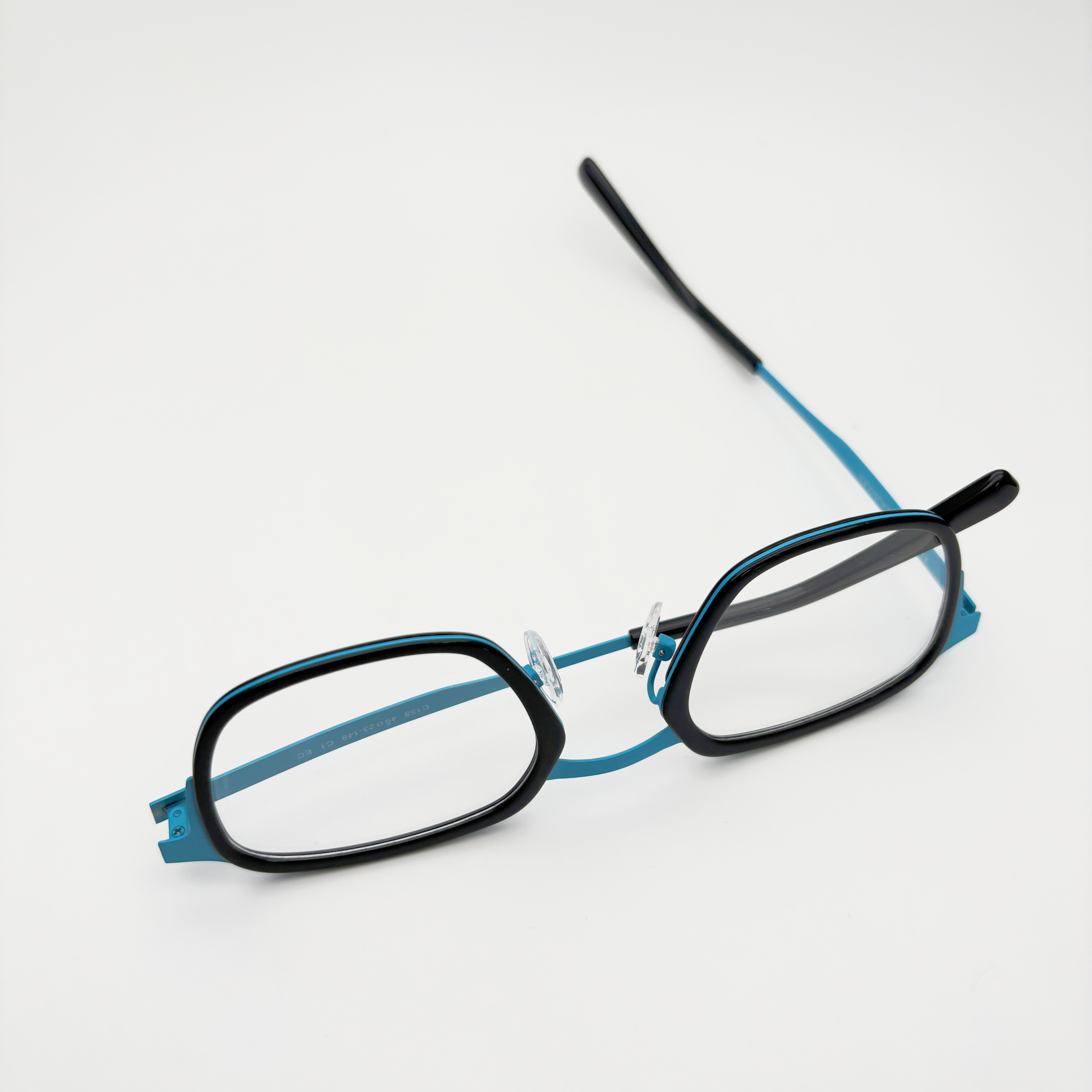 Prescription glasses, sunglasses,BelightOptical