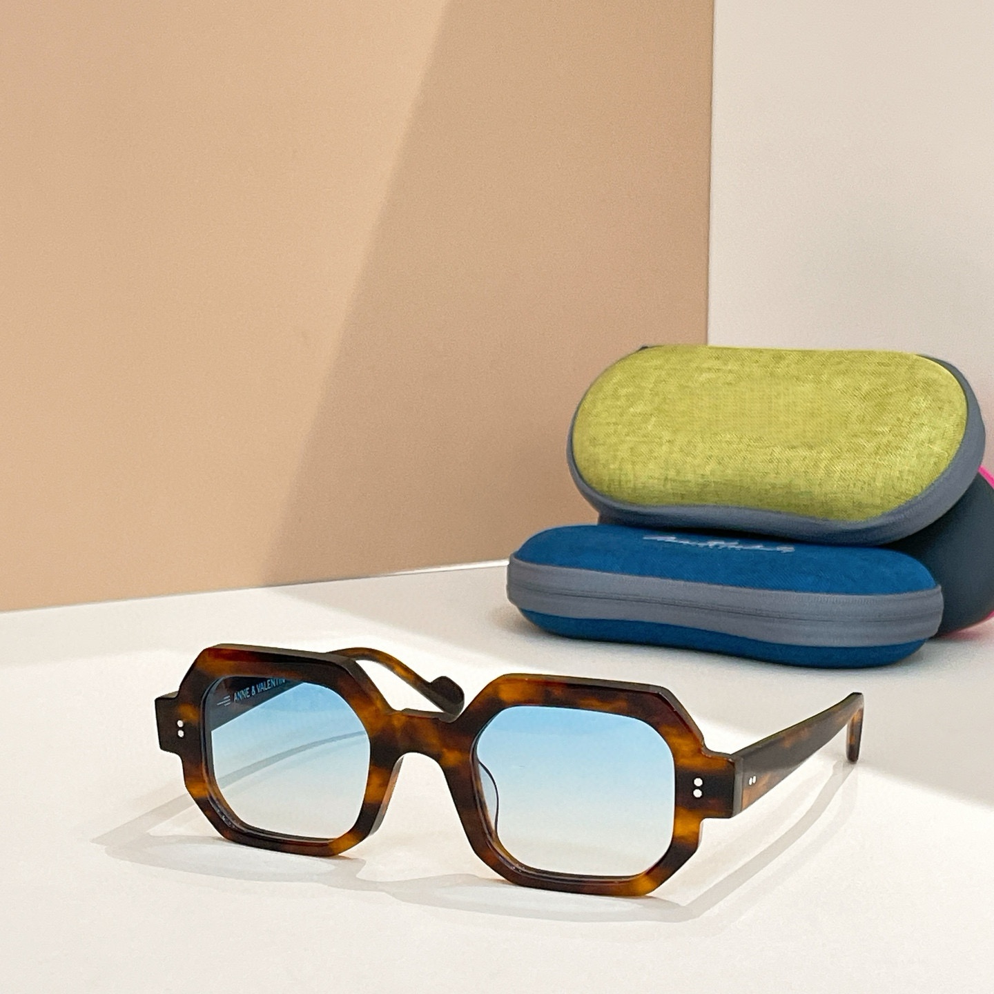 Prescription glasses, sunglasses,BelightOptical