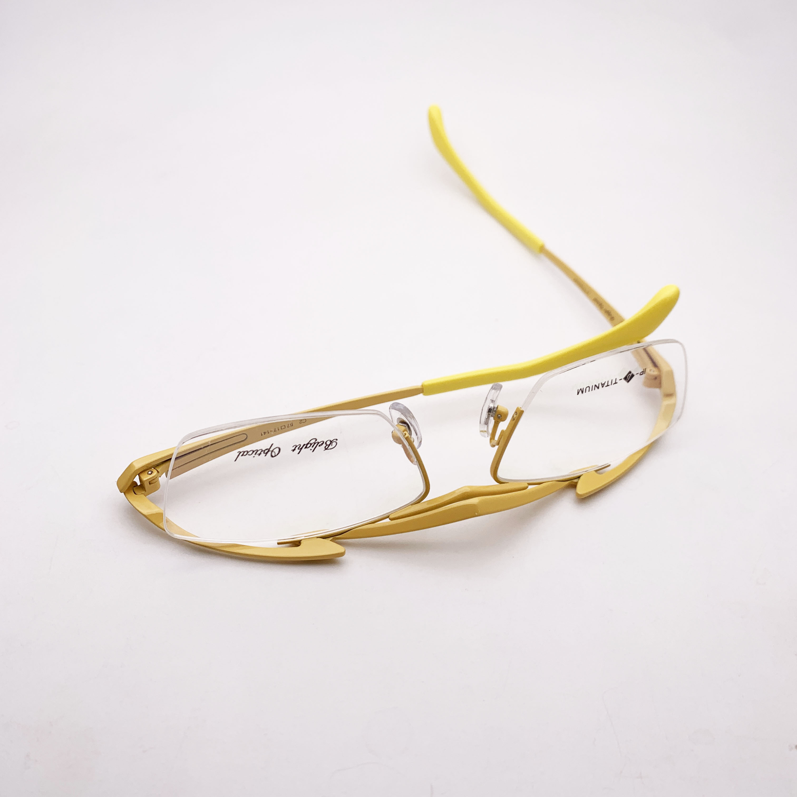 Prescription glasses, sunglasses,BelightOptical