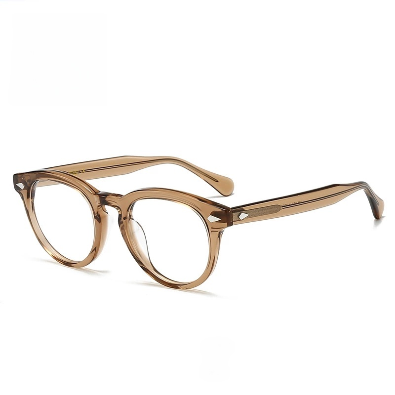 Prescription glasses, sunglasses,BelightOptical