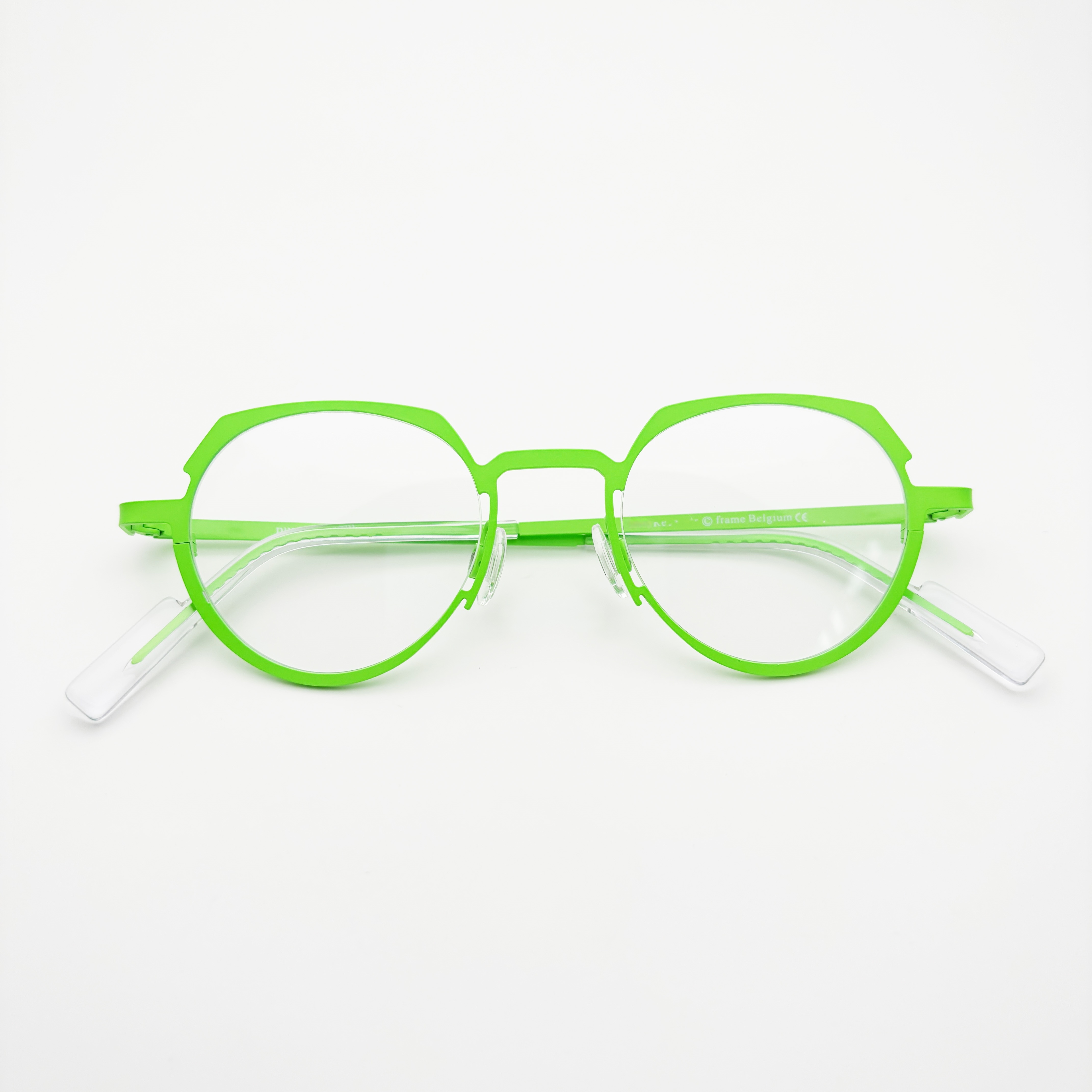 Prescription glasses, sunglasses,BelightOptical