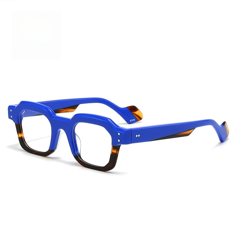 Prescription glasses, sunglasses,BelightOptical