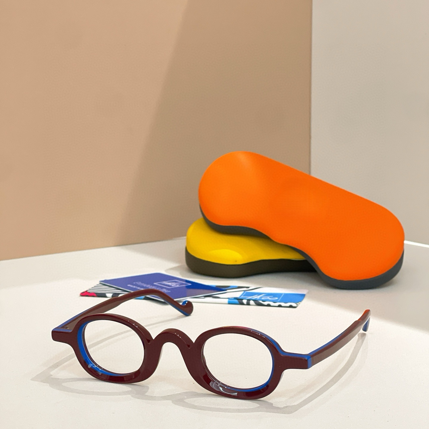 Prescription glasses, sunglasses,BelightOptical