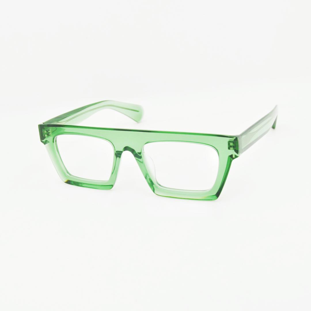 Prescription glasses, sunglasses,BelightOptical