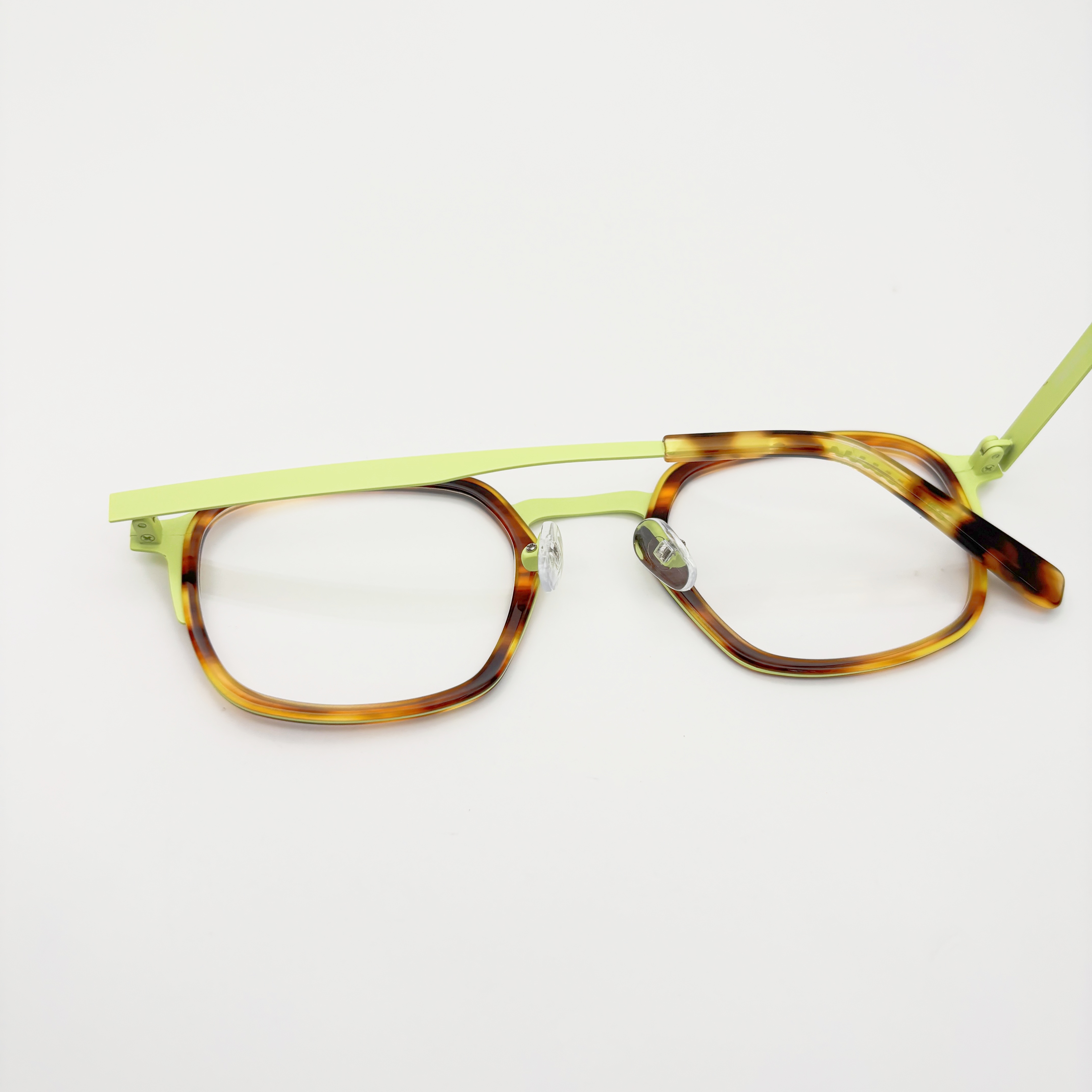 Prescription glasses, sunglasses,BelightOptical