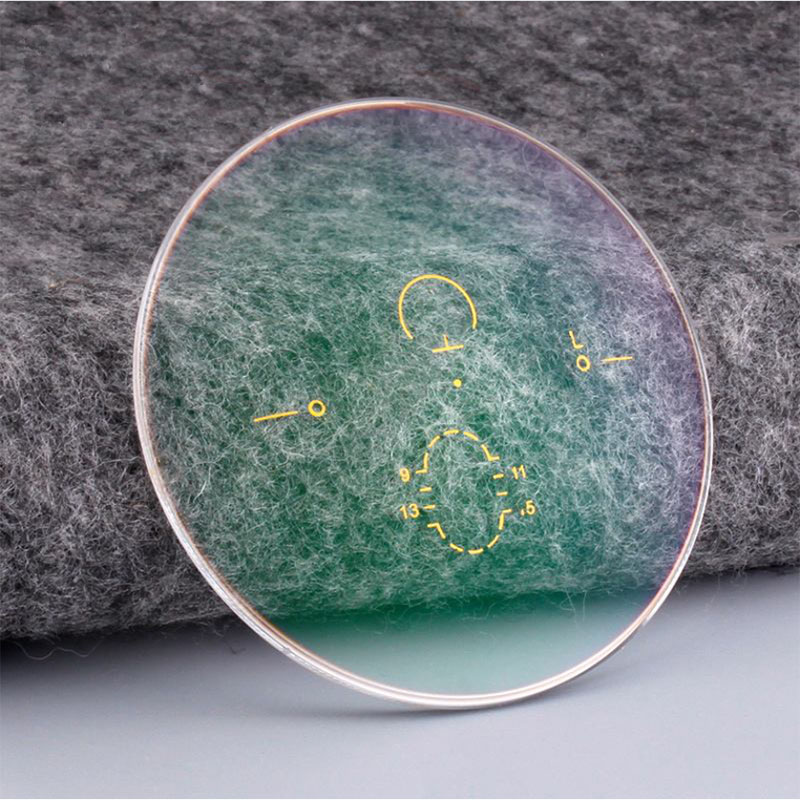 Prescription glasses, sunglasses,BelightOptical