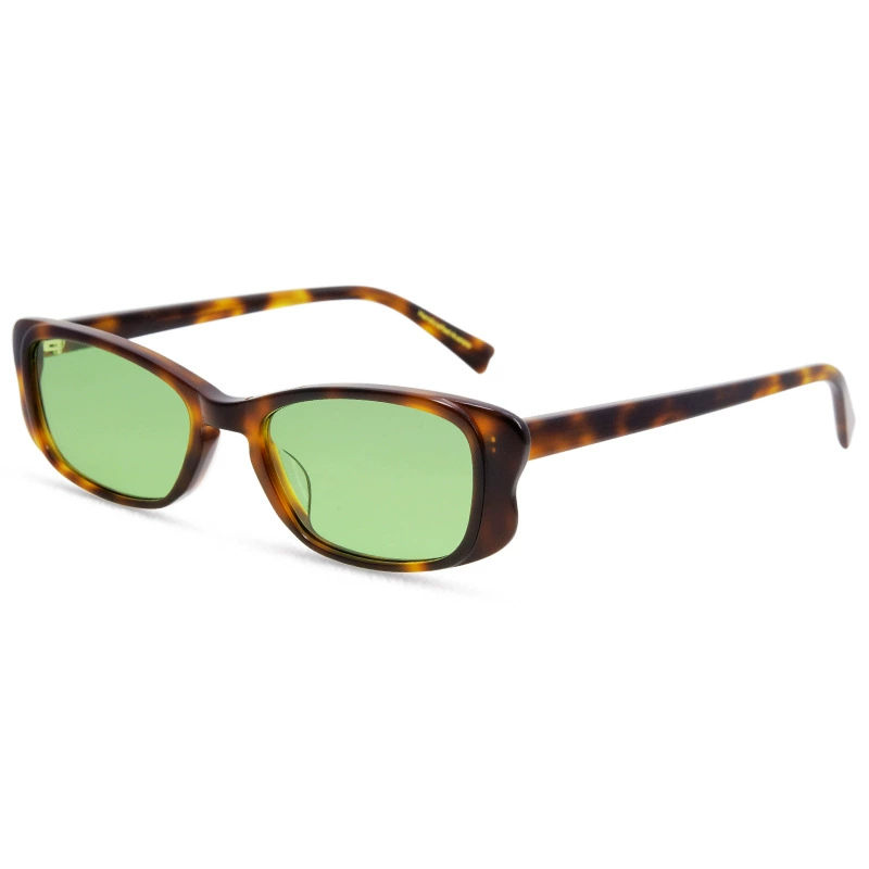 Prescription glasses, sunglasses,BelightOptical