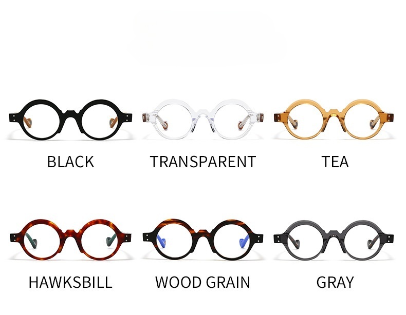 Prescription glasses, sunglasses,BelightOptical