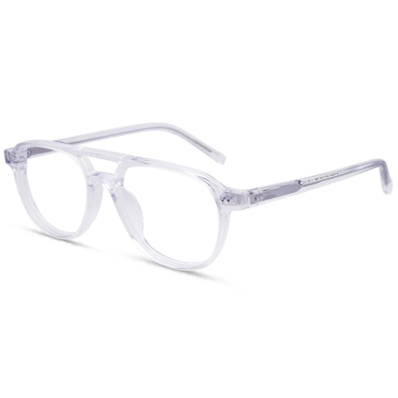 Prescription glasses, sunglasses,BelightOptical