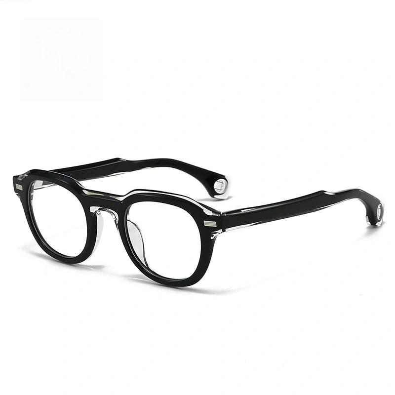 Prescription glasses, sunglasses,BelightOptical