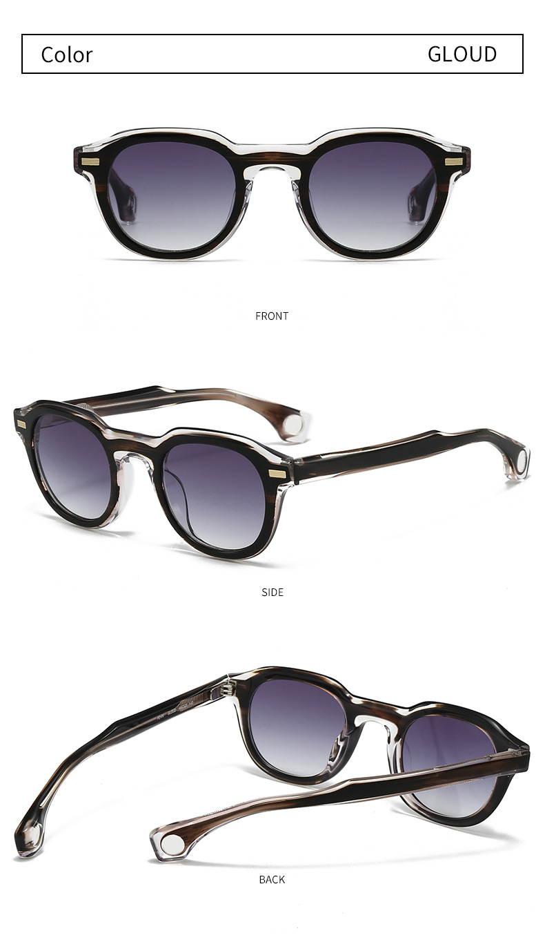 Prescription glasses, sunglasses,BelightOptical