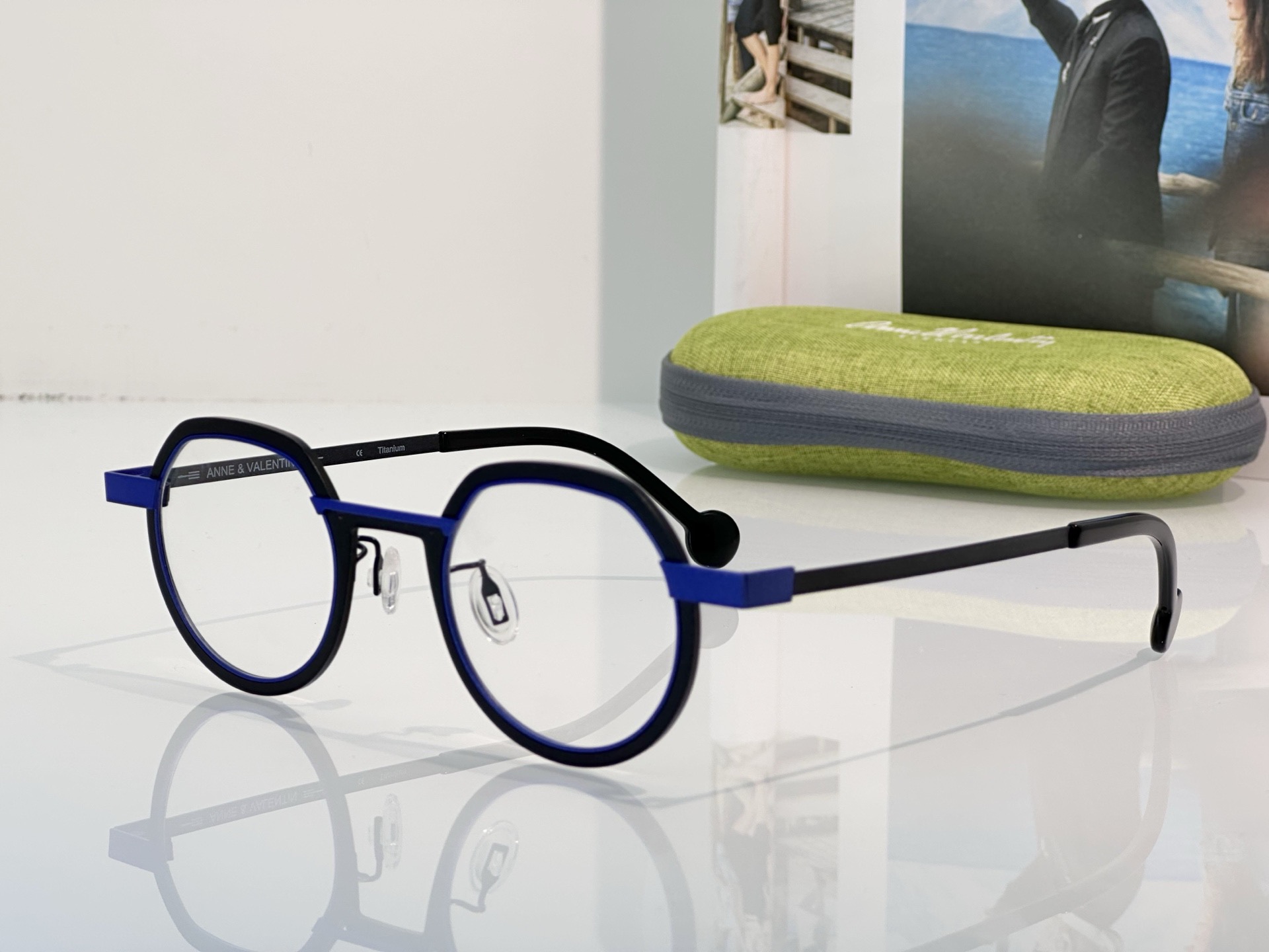 Prescription glasses, sunglasses,BelightOptical