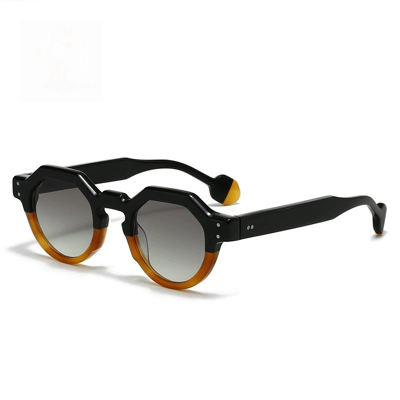 Prescription glasses, sunglasses,BelightOptical