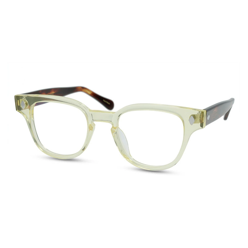 Prescription glasses, sunglasses,BelightOptical