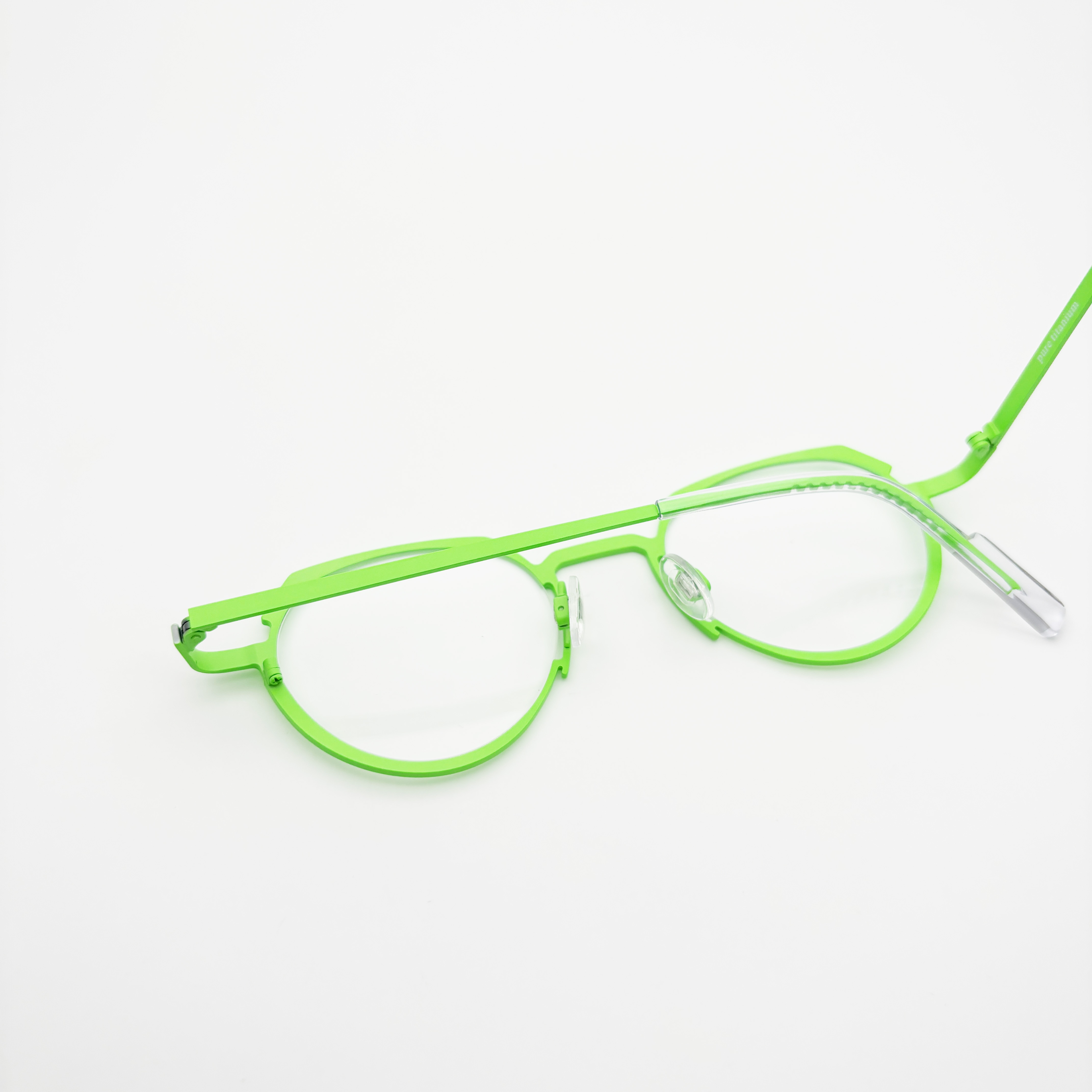 Prescription glasses, sunglasses,BelightOptical