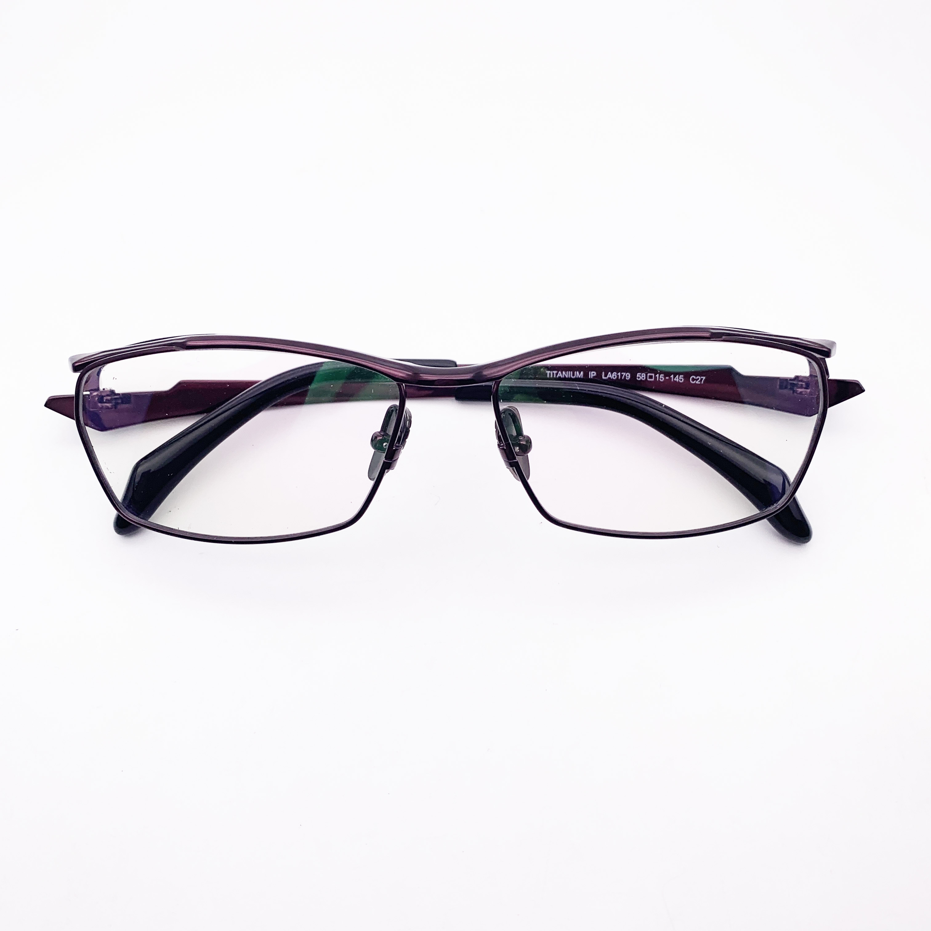 Prescription glasses, sunglasses,BelightOptical