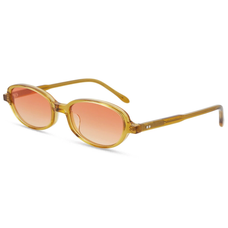 Prescription glasses, sunglasses,BelightOptical