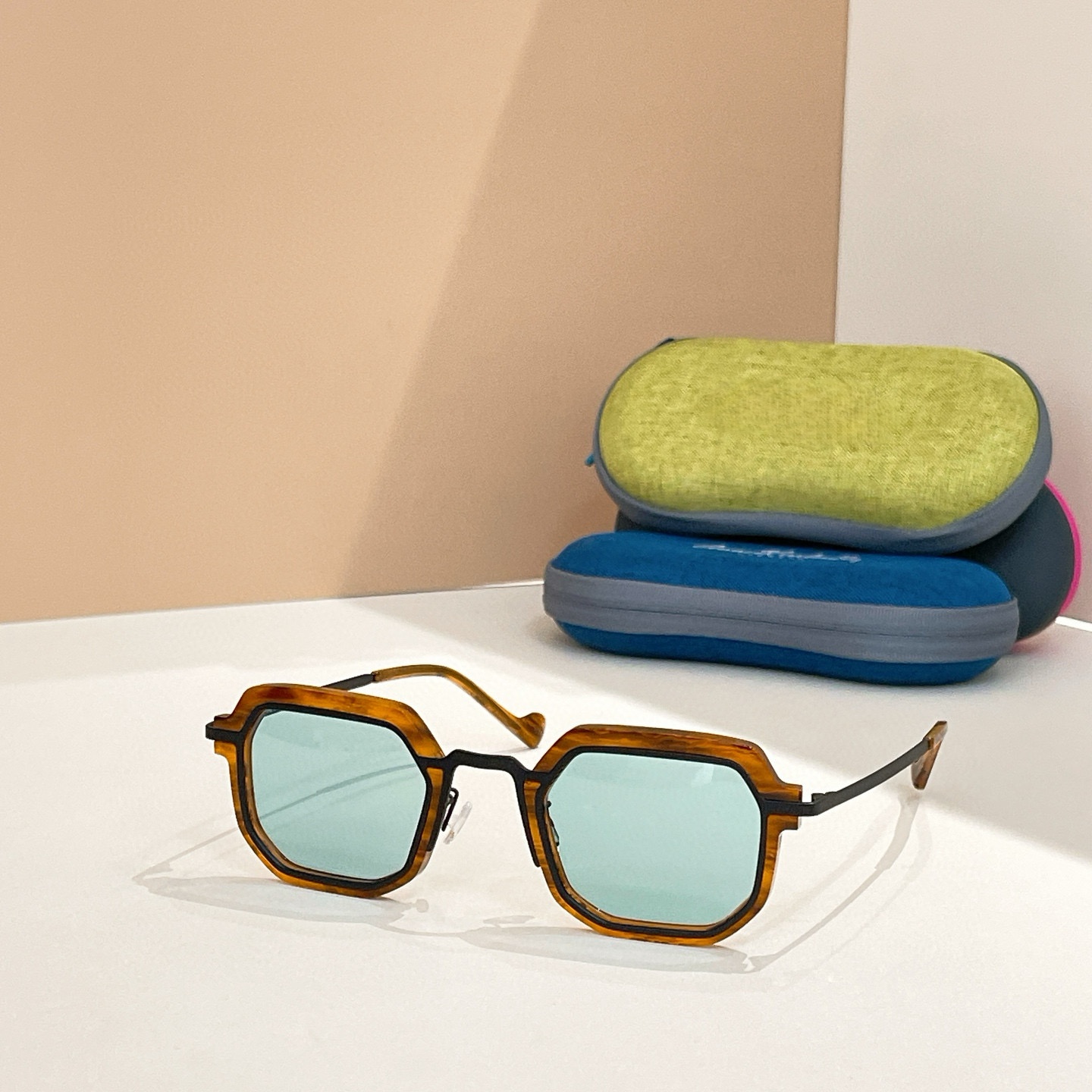 Prescription glasses, sunglasses,BelightOptical