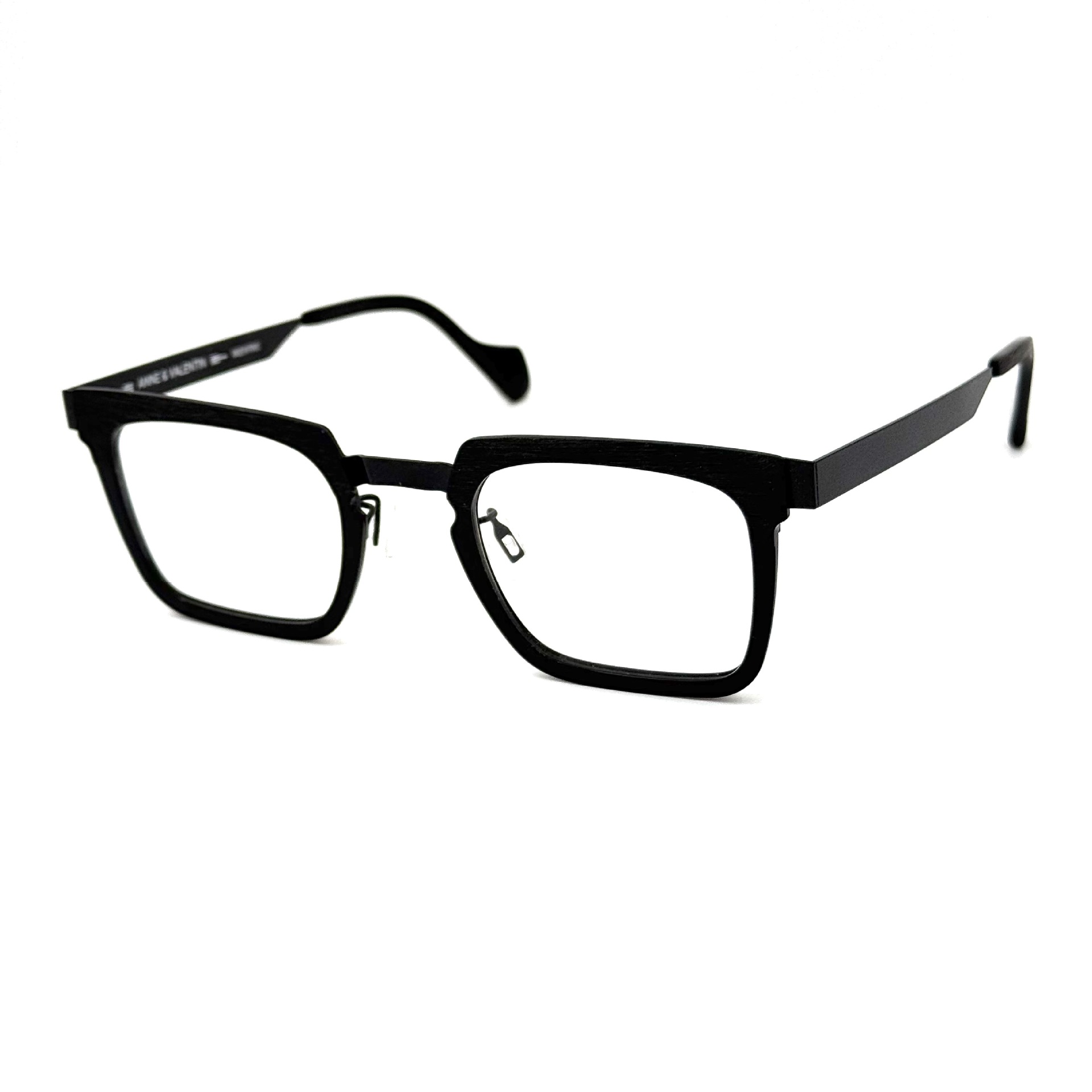 Prescription glasses, sunglasses,BelightOptical