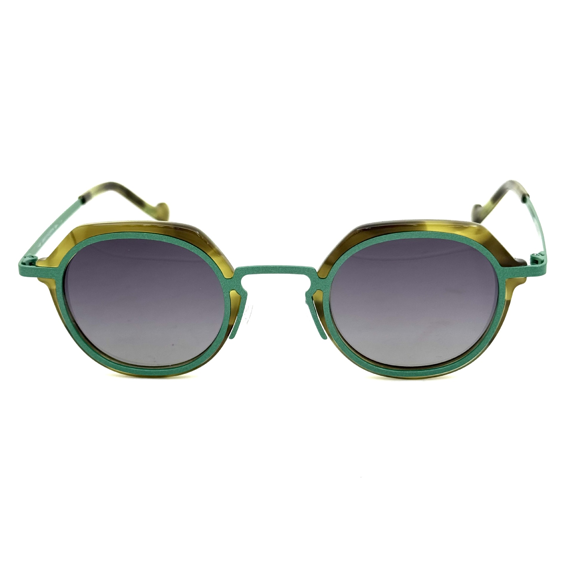 Prescription glasses, sunglasses,BelightOptical