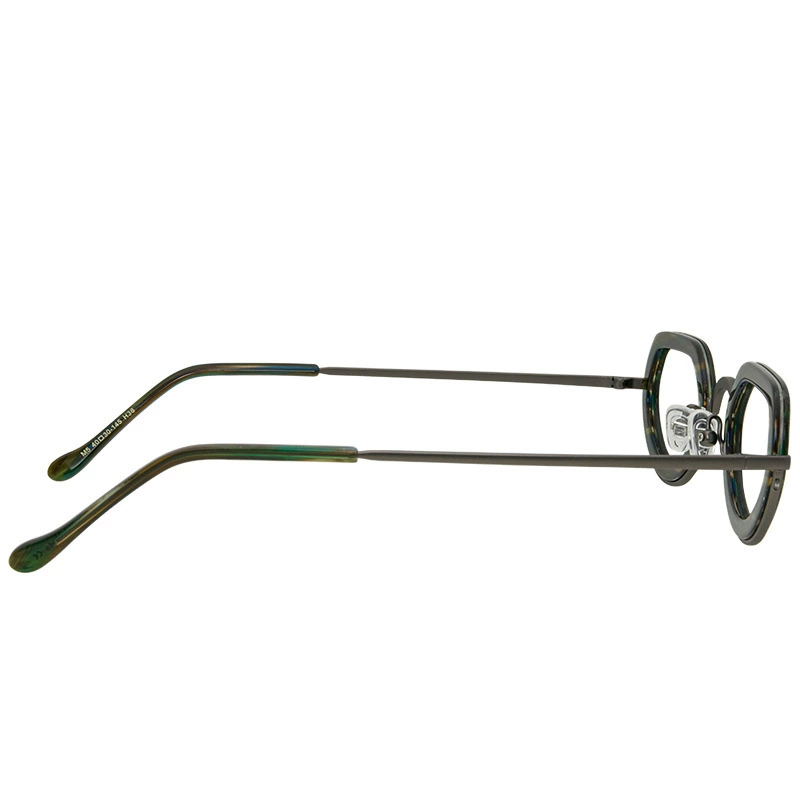 Prescription glasses, sunglasses,BelightOptical