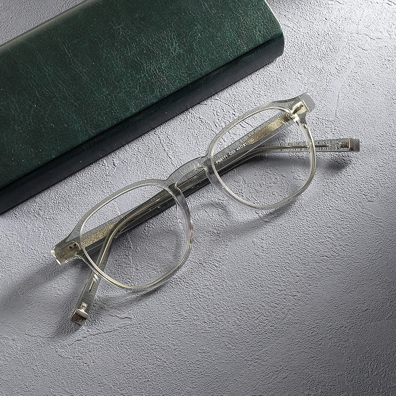 Prescription glasses, sunglasses,BelightOptical