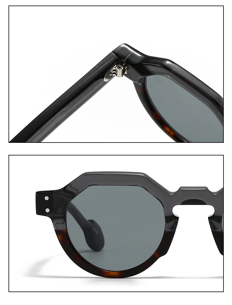 Prescription glasses, sunglasses,BelightOptical