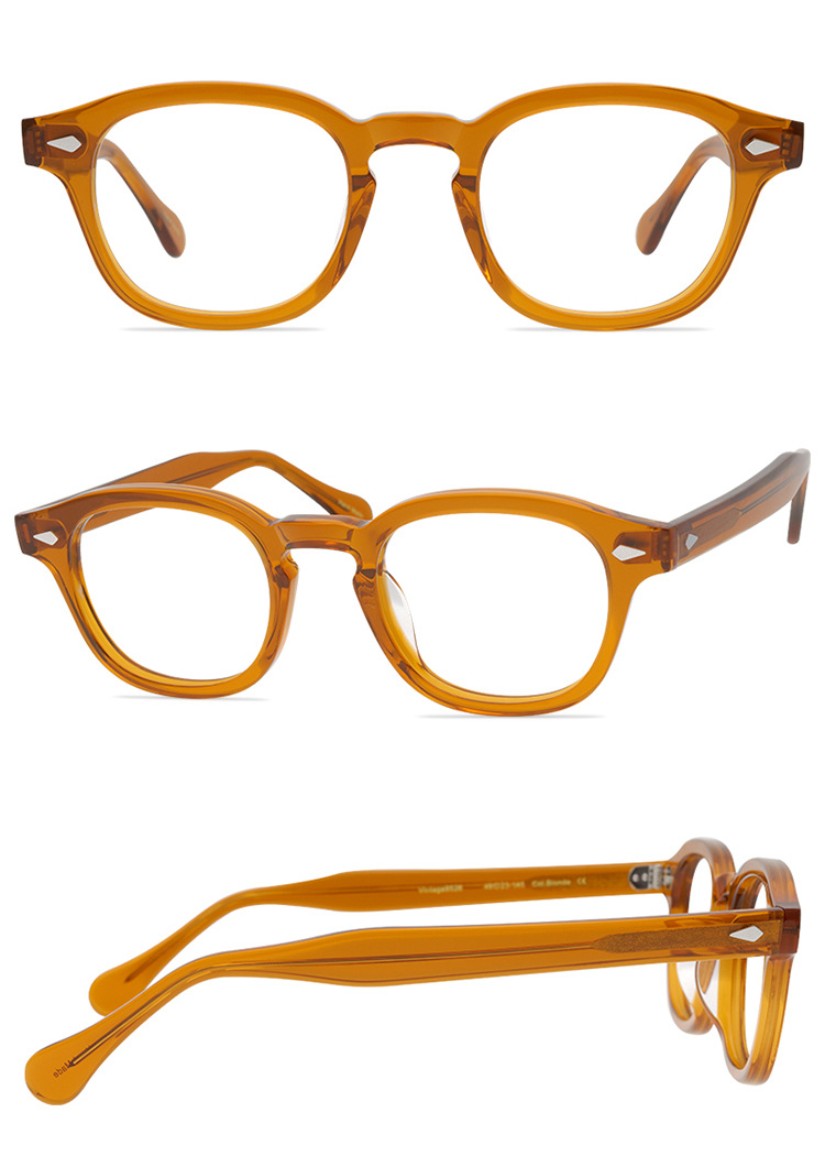 Prescription glasses, sunglasses,BelightOptical