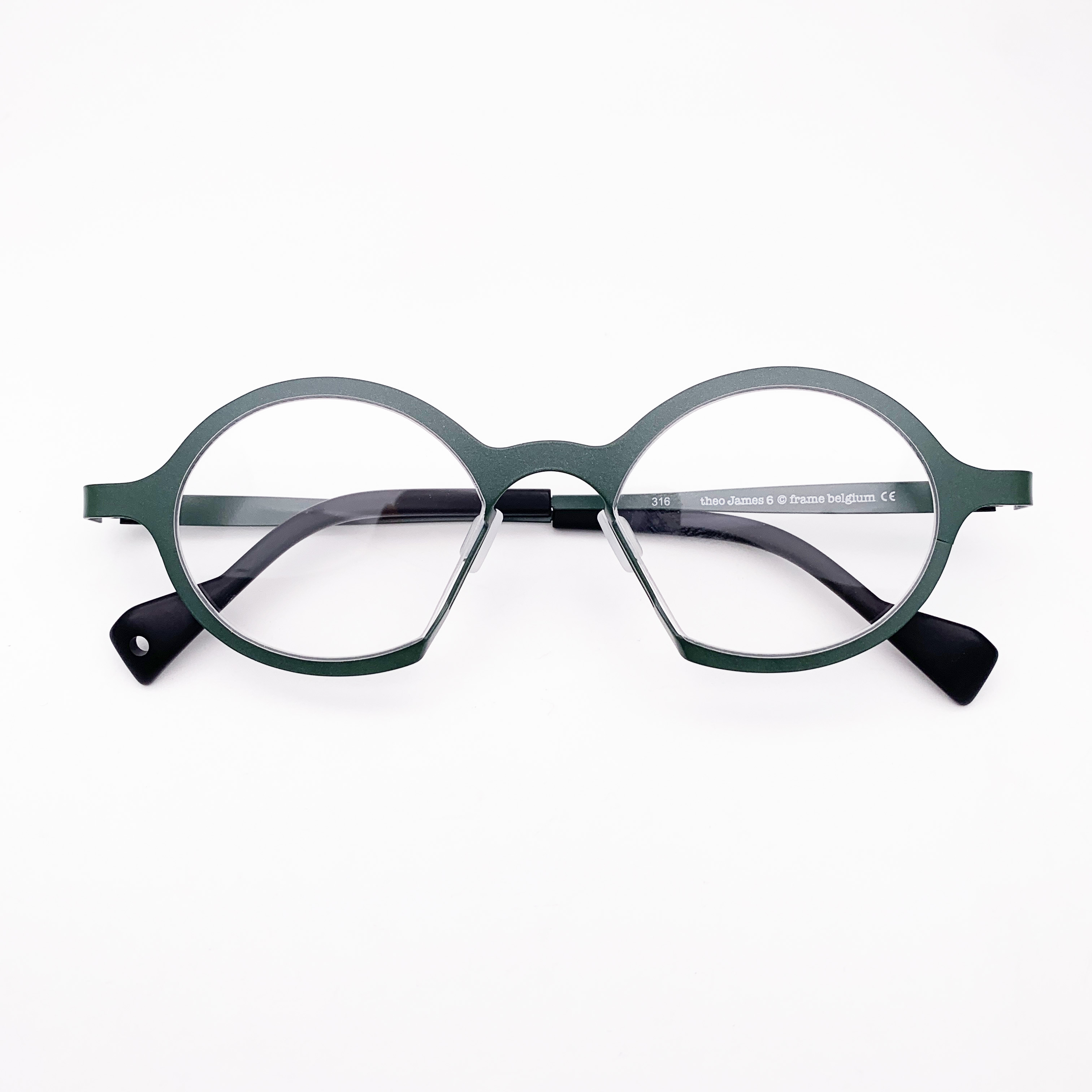 Prescription glasses, sunglasses,BelightOptical