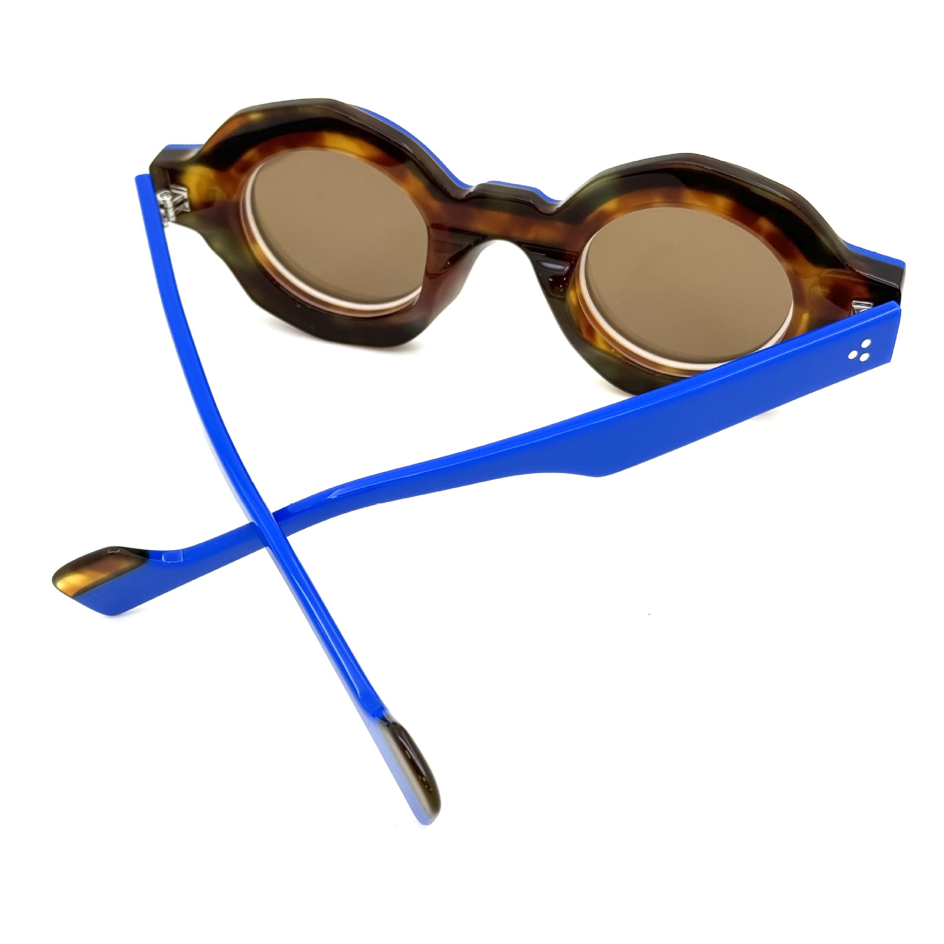 Prescription glasses, sunglasses,BelightOptical