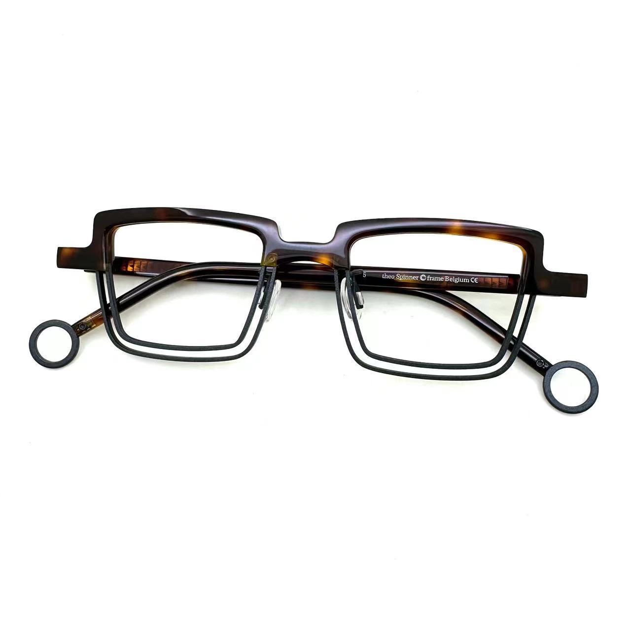 Prescription glasses, sunglasses,BelightOptical