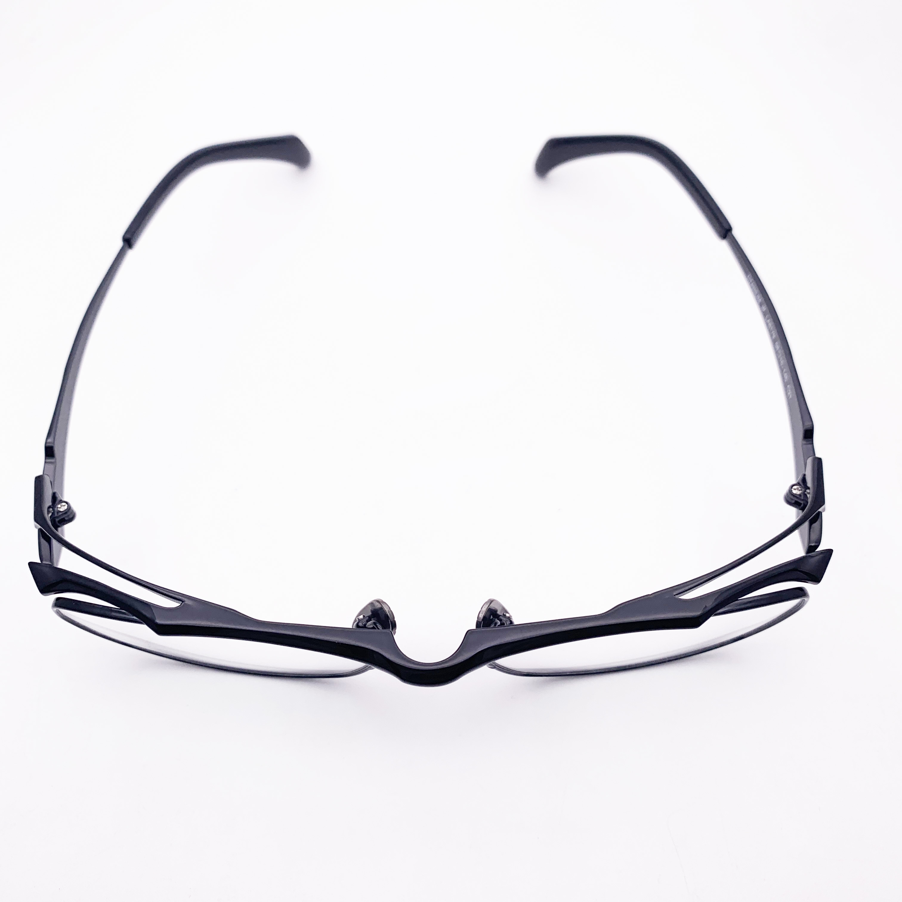 Prescription glasses, sunglasses,BelightOptical