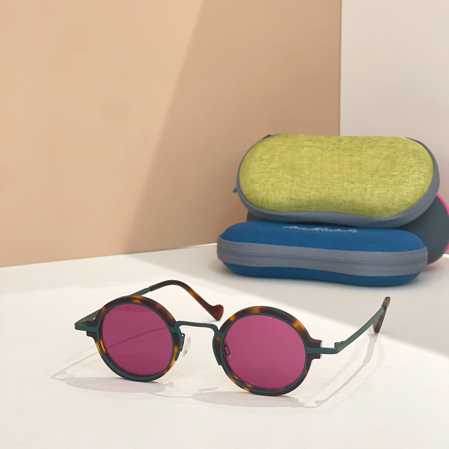 Prescription glasses, sunglasses,BelightOptical