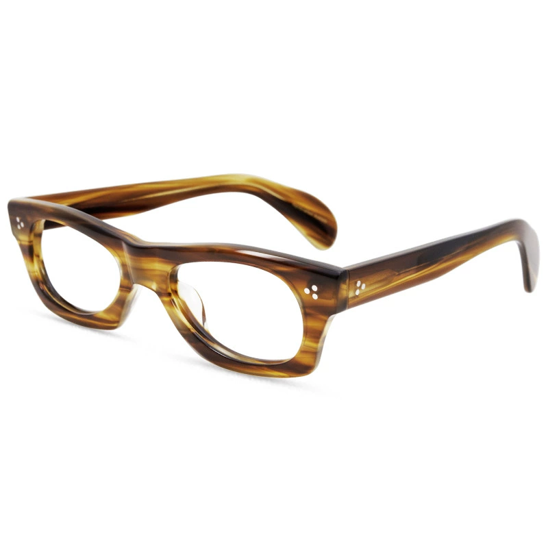 Prescription glasses, sunglasses,BelightOptical