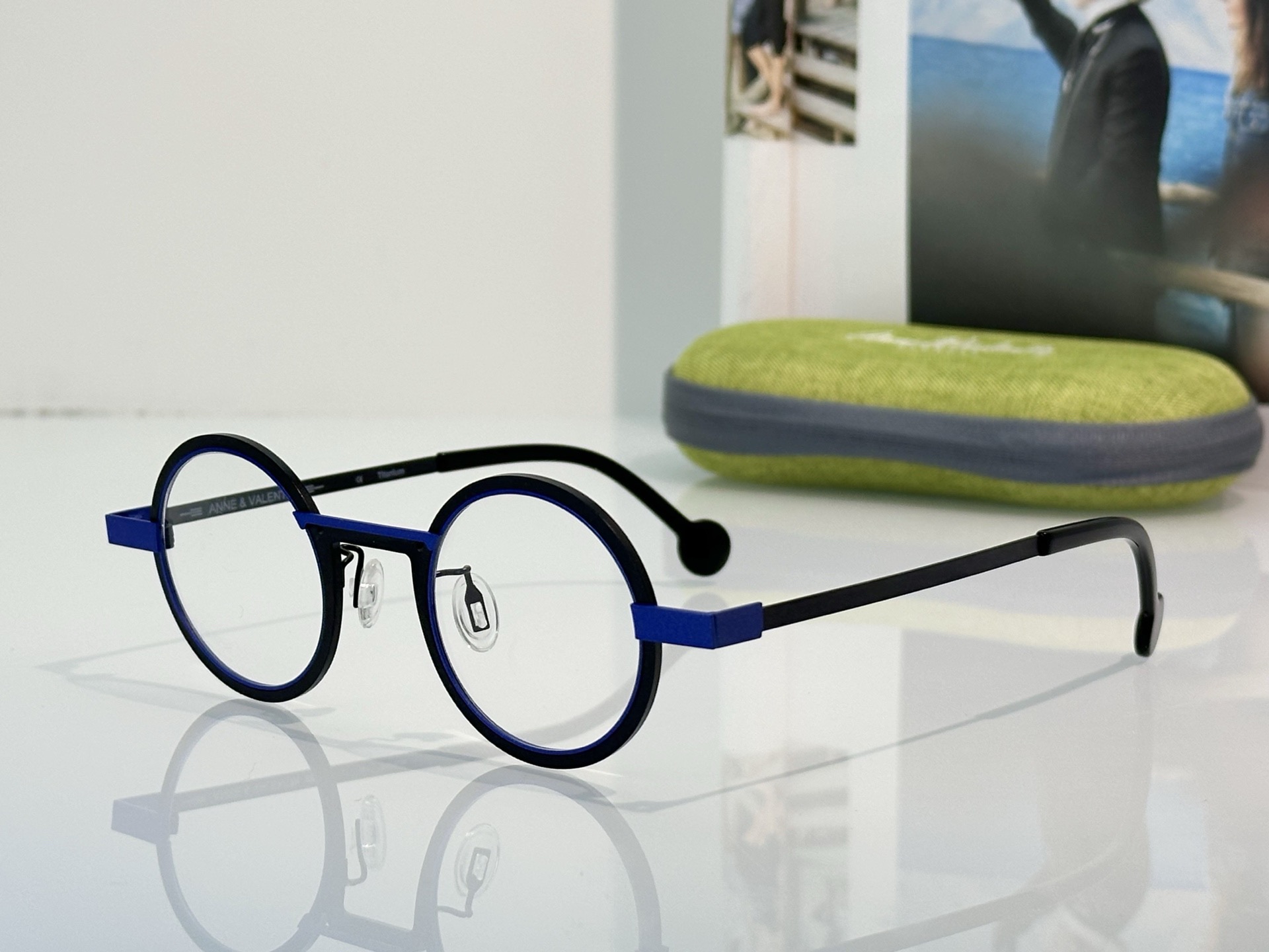 Prescription glasses, sunglasses,BelightOptical