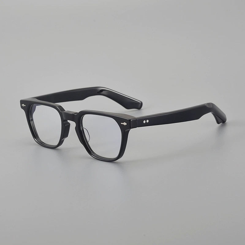 Prescription glasses, sunglasses,BelightOptical