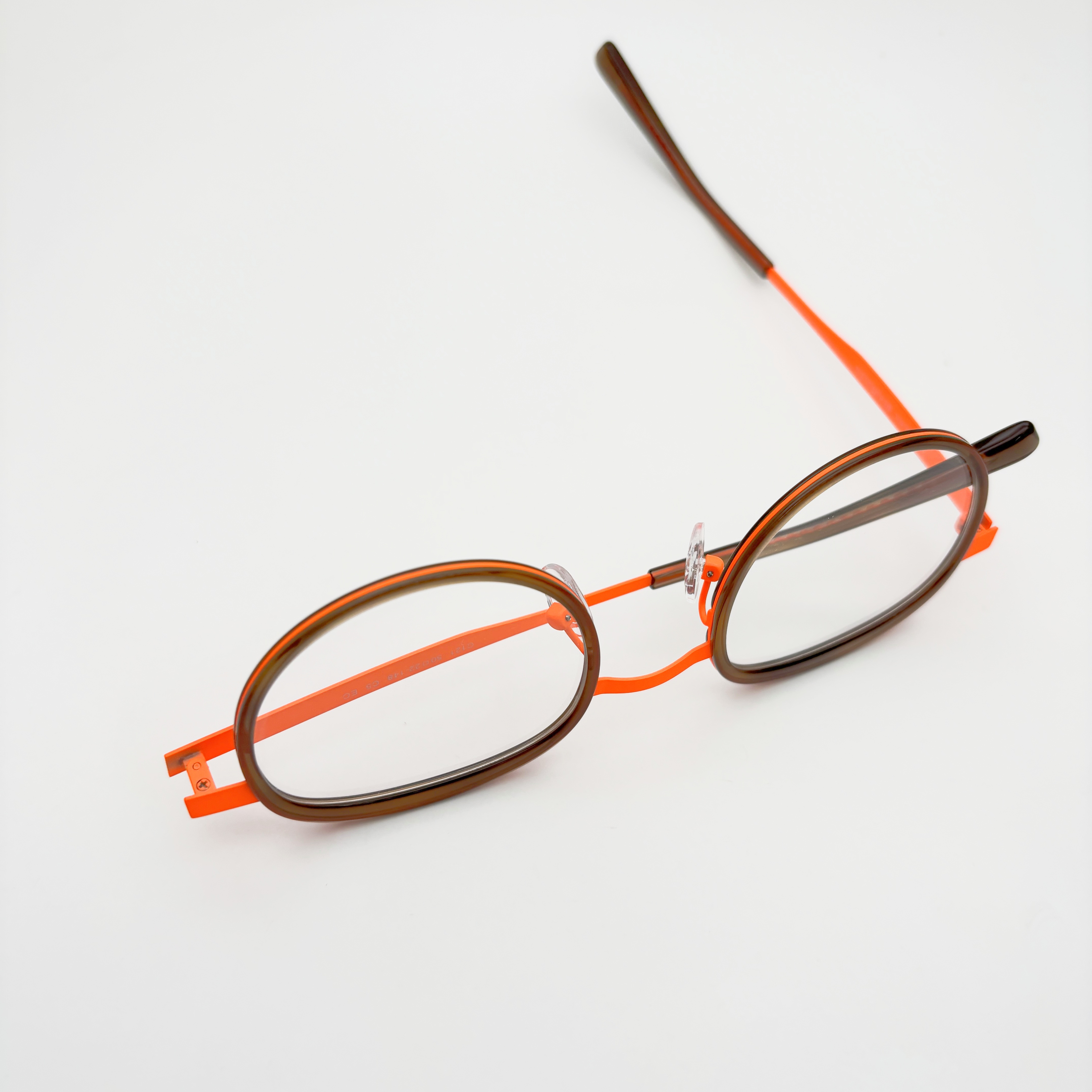 Prescription glasses, sunglasses,BelightOptical