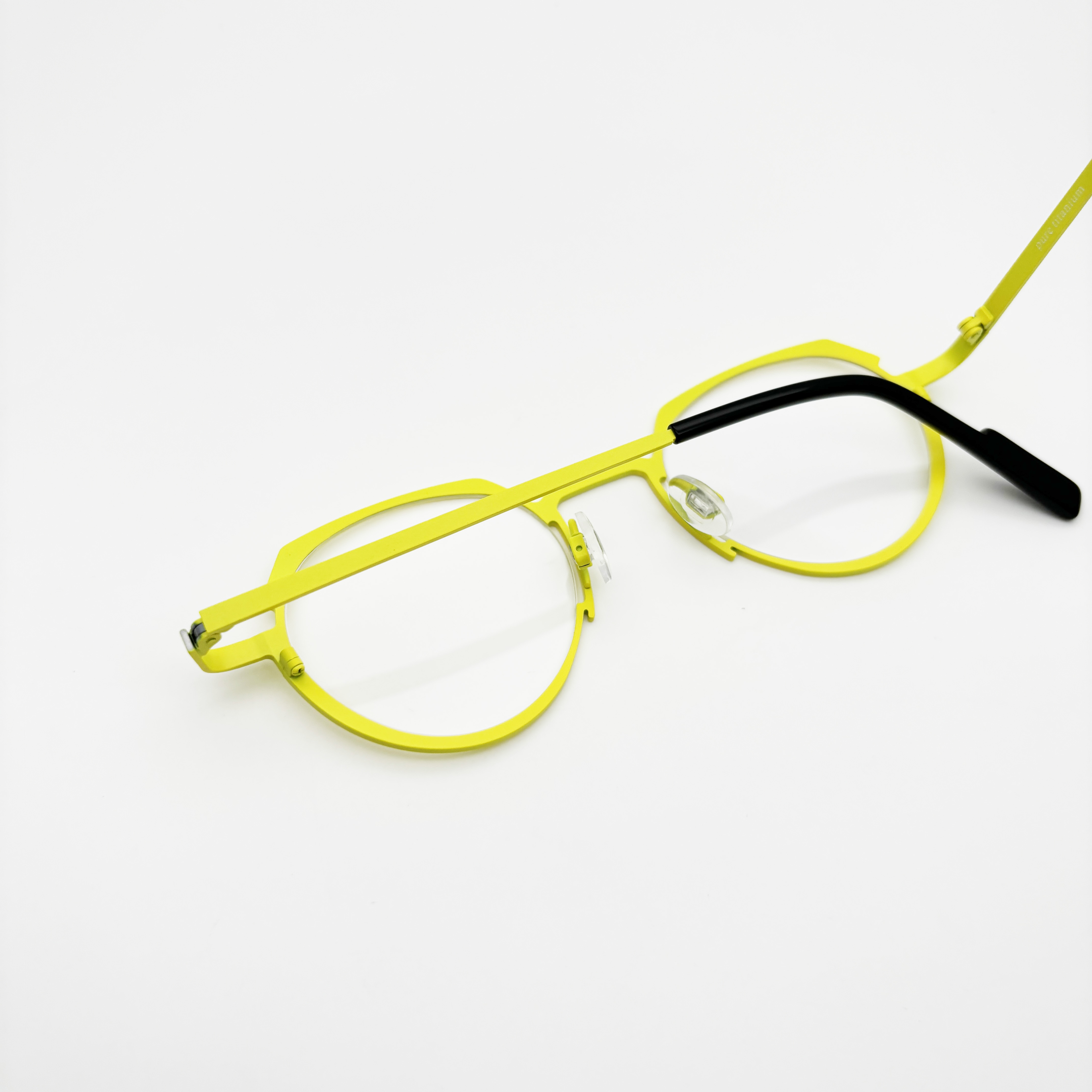 Prescription glasses, sunglasses,BelightOptical